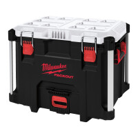 PACKOUT K&uuml;hlbox XL, 560 x 410 x 420 mm, Milwaukee