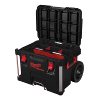 PACKOUT Werkzeugtrage, , Milwaukee 2