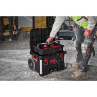 PACKOUT Werkzeugtrage, , Milwaukee 4