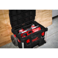 PACKOUT Werkzeugtrage, , Milwaukee 5
