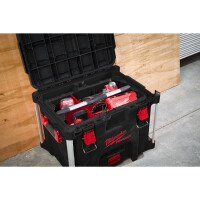 PACKOUT Werkzeugtrage, , Milwaukee 6