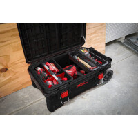 PACKOUT Werkzeugtrage, , Milwaukee 7