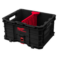 PACKOUT Transportbox Trenner, , Milwaukee 2