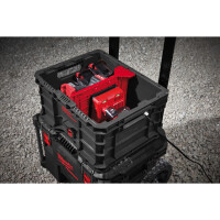PACKOUT Transportbox Trenner, , Milwaukee 3