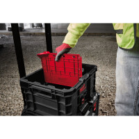 PACKOUT Transportbox Trenner, , Milwaukee 4