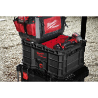 PACKOUT Transportbox Trenner, , Milwaukee 5