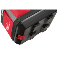 PACKOUT Werkzeugtasche, 250 x 300 x 320 mm, Milwaukee 4