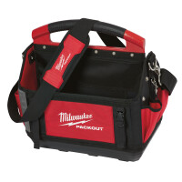 PACKOUT Werkzeugtasche, 250 x 380 x 420  gallery