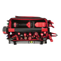 PACKOUT Werkzeugtasche, 250 x 380 x 420 mm, Milwaukee 4