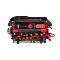 PACKOUT Werkzeugtasche, 250 x 380 x 420 mm, Milwaukee 7