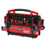 PACKOUT Werkzeugtasche, 500 x 250 x 420 mm, Milwaukee 2