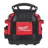 PACKOUT geschlossene Werkzeugtasche, 510 gallery
