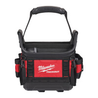 PACKOUT Werkzeugtasche, 480 x 380 x 230  gallery
