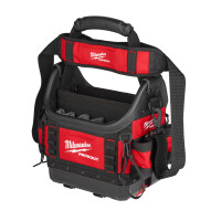 PACKOUT Werkzeugtasche, 480 x 380 x 230 mm, Milwaukee 2