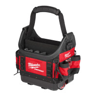 PACKOUT Werkzeugtasche, 480 x 380 x 230 mm, Milwaukee 3