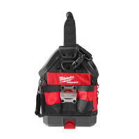 PACKOUT Werkzeugtasche, 480 x 380 x 230 mm, Milwaukee 4