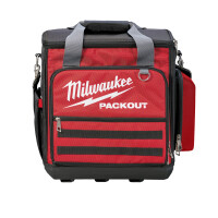 PACKOUT Technikertasche, 250 x 430 x 430 gallery