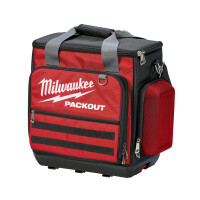 PACKOUT Technikertasche, 250 x 430 x 430 mm, Milwaukee 2