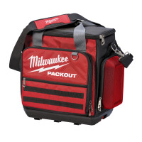 PACKOUT Technikertasche, 250 x 430 x 430 mm, Milwaukee 3