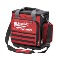 PACKOUT Technikertasche, 250 x 430 x 430 mm, Milwaukee 4