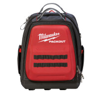 PACKOUT Rucksack, 250 x 380 x 500 mm, Mi gallery