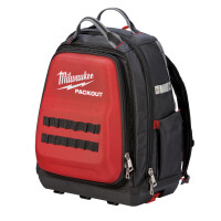 PACKOUT Rucksack, 250 x 380 x 500 mm, Milwaukee 2