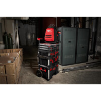 PACKOUT Rucksack, 250 x 380 x 500 mm, Milwaukee 3
