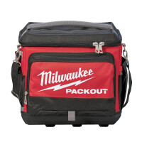 PACKOUT Jobsite Kühltasche, 250 x 4 gallery