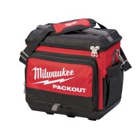 PACKOUT Jobsite Kühltasche, 250 x 400 x 400 mm, Milwauk