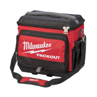 PACKOUT Jobsite Kühltasche, 250 x 400 x 400 mm, Milwauk