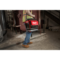 PACKOUT Jobsite Kühltasche, 250 x 400 x 400 mm, Milwauk