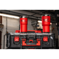 PACKOUT Thermobecher, 591 ml, Milwaukee 3