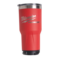 PACKOUT Thermobecher, 887 ml, Milwaukee