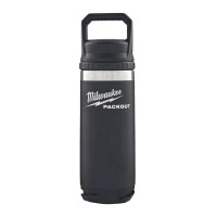 ?PACKOUT Thermosflasche , 530 ml mit Sch gallery