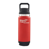 ?PACKOUT Thermosflasche , 700 ml mit Sch gallery