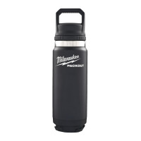 ?PACKOUT Thermosflasche , 700 ml mit Sch gallery