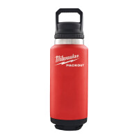 ?PACKOUT Thermosflasche , 1065 ml mit Sc gallery