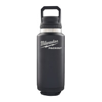 ?PACKOUT Thermosflasche , 1065 ml mit Sc gallery