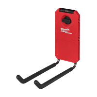 PACKOUT Haken gerade, , Milwaukee 2