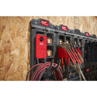 PACKOUT Haken gebogen, , Milwaukee 4