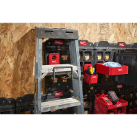 PACKOUT Haken groß, , Milwaukee 4