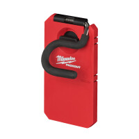 PACKOUT S-Haken, , Milwaukee 2