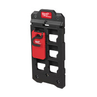 PACKOUT S-Haken, , Milwaukee 3
