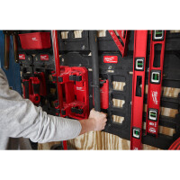 PACKOUT S-Haken, , Milwaukee 4