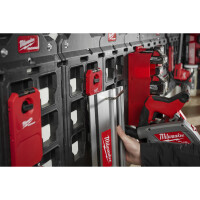 PACKOUT Einzelhaken Metall, , Milwaukee 4