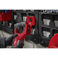 PACKOUT Einzelhaken Metall, , Milwaukee 5