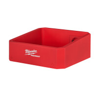 PACKOUT Regalfach, , Milwaukee 2