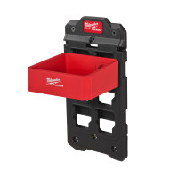 PACKOUT Regalfach, , Milwaukee 3