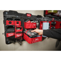 PACKOUT Regalfach, , Milwaukee 4