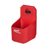 PACKOUT Becherhalter, Milwaukee 2